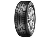 

Шина Vredestein Quatrac 5 145/80 R13 75T