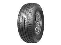 

Шина Aplus A919 235/60 R18 107H