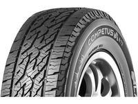 

Шина Lassa Competus A/T2 215/65 R16 102T