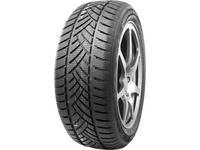 

Шина Ling Long Green-Max Winter HP 195/65 R15 95T