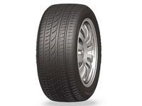 

Шина Aplus A607 SUV 255/60 R17 110V