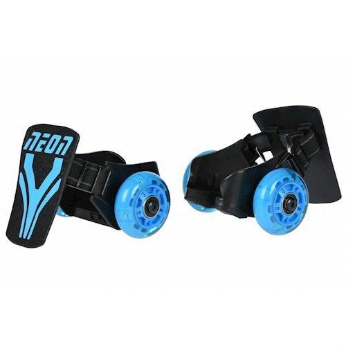 

Neon Street Rollers Blue (N100735)