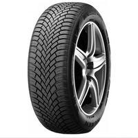 

Шина Nexen Winguard Snow G 3 WH21 175/65 R14 82T