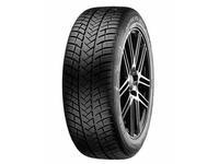 

Шина Vredestein Wintrac Pro 225/40 R19 93Y XL