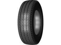 

Шина Kama Euro 131 205/70 R15C 106/104R