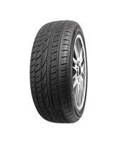 

Шина Aplus A607 225/55 R17 101W XL