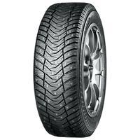 

Шина Yokohama Ice Guard Stud IG65 275/40 R20 106T (шип)