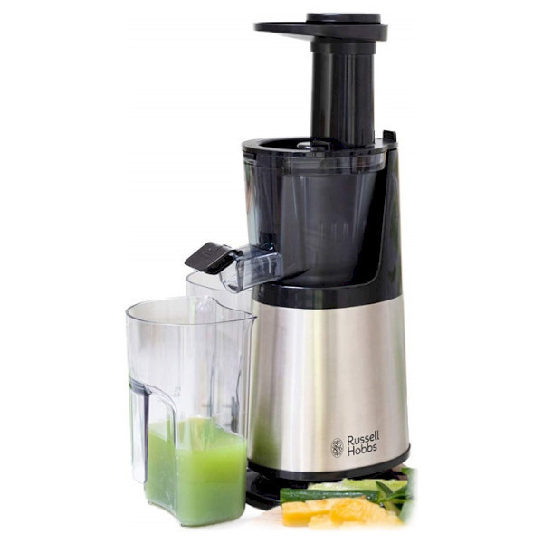 

Russell Hobbs 25170 56 Slowjuicer