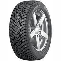 

Шина Nokian Hakkapeliitta 8 245/50 R18 104T (шип)