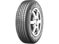 

Шина Lassa Greenways 165/70 R14 81T