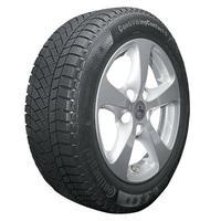 

Шина Continental ContiVikingContact 6 SUV 235/60 R17 106T