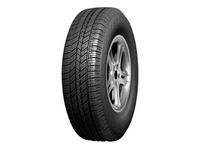 

Шина Evergreen ES82 235/75 R15 105S