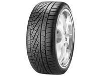 

Шина Pirelli Winter Sottozero 255/45 R18 99V