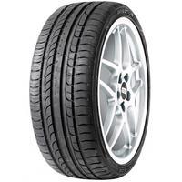 

Шина Prestivo PV-S109 185/55 R15 86V
