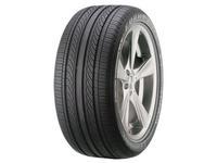 

Шина Federal Formoza FD2 215/65 R16 98V