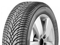 

Шина BFGoodrich G-Force Winter 2 SUV 215/65 R16 102H