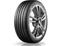 

Zeta Alventi 255/45 R18 103W