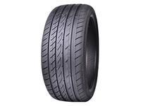 

Ovation VI-388 195/50 R15 86V