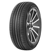 

Шина Aplus A609 195/50 R15 82V