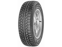 

Шина Kama Euro 519 175/70 R14 84T (шип)