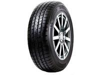 

Ovation Ecovision VI-286HT 215/70 R16 100H