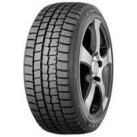 

Шина Falken Espia EPZ2 225/45 R18 95R XL