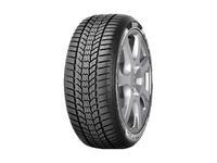 

Шина Sava Eskimo HP2 215/55 R17 98V XL FP