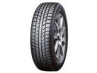 

Шина Yokohama W.Drive V903 175/65 R14 82T