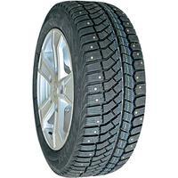 

Шина Viatti Brina Nordico V-522 185/65 R14 86T (шип)