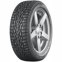 

Шина Nokian Nordman 7 215/50 R17 95T (шип)