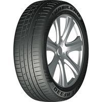 

Шина Habilead HF330 225/50 R17 98W XL