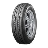 

Шина Bridgestone Ecopia EP850 235/75 R15 109H