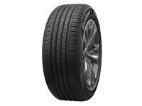 

Шина Cordiant Comfort 2 215/50 R17 95H