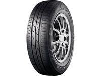 

Шина Bridgestone Ecopia EP150 165/65 R14 79S