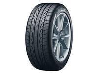 

Шина Dunlop SP Sport MAXX 255/40 R18 99Y