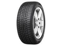 

Шина Viking WinTech 205/55 R16 91H