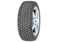 

Шина Michelin X-Ice North XIN2 195/55 R16 91T (шип)