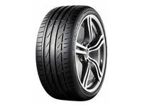 

Шина Bridgestone Potenza S001 235/40 R19 96W