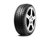 

Шина Torque Winter TQ022 185/65 R14 86T