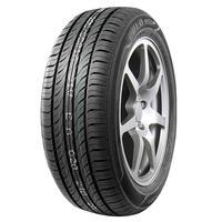 

Grenlander Colo H01 215/60 R16 99H XL