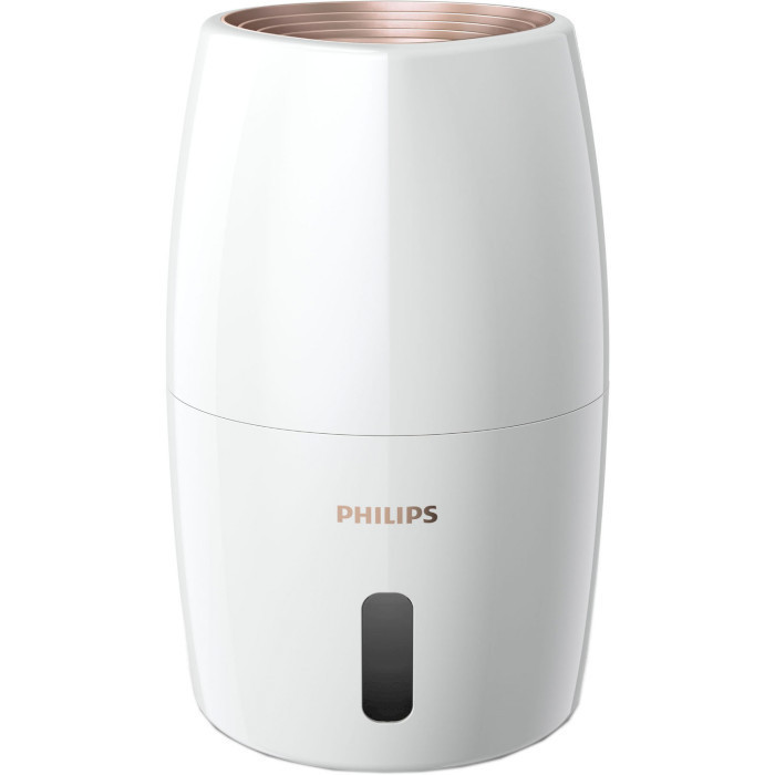 

Philips 2000 series HU2716/10