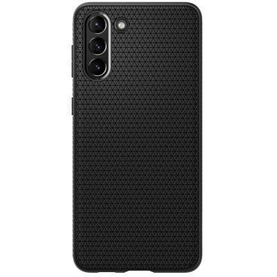 

Spigen Samsung Galaxy S21+ Liquid Air Black (ACS02386)