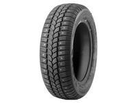 

Шина Orium Ice 501 185/65 R14 86T (шип)