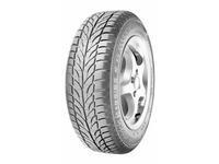 

Шина Paxaro Winter 185/60 R14 82T