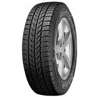 

Шина Goodyear UltraGrip Cargo 205/75 R16C 110/108R