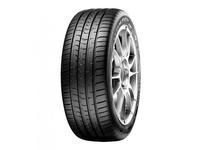 

Шина Vredestein Ultrac Satin 255/45 R18 103Y