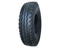 

Шина Ovation VI-702 (универсальная) 13.00 R22.5 156/152L