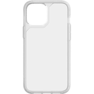 

Griffin Survivor Strong for iPhone 12 Pro Max - Clear/Clear (GIP-053-CLR)