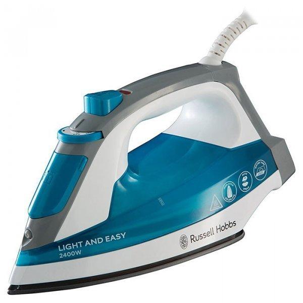 

Russell Hobbs 23590-56