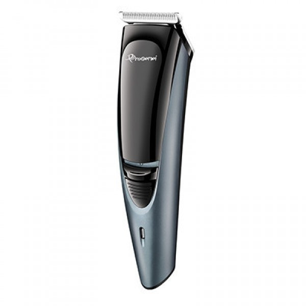 

Машинка для стрижки Gemei GM 6053